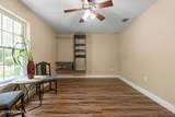 3296 Old Dixie Highway - Photo 28