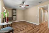 3296 Old Dixie Highway - Photo 29