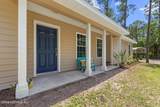 3296 Old Dixie Highway - Photo 3