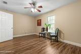 3296 Old Dixie Highway - Photo 30