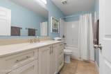 3296 Old Dixie Highway - Photo 31