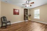 3296 Old Dixie Highway - Photo 32