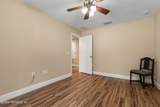 3296 Old Dixie Highway - Photo 33