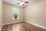 3296 Old Dixie Highway - Photo 34