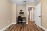 3296 Old Dixie Highway - Photo 35