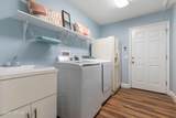 3296 Old Dixie Highway - Photo 36