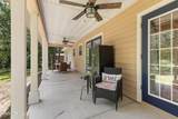 3296 Old Dixie Highway - Photo 37
