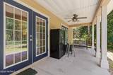 3296 Old Dixie Highway - Photo 39