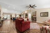 3296 Old Dixie Highway - Photo 4