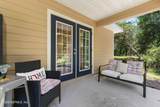 3296 Old Dixie Highway - Photo 40