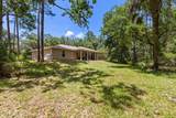 3296 Old Dixie Highway - Photo 41