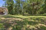 3296 Old Dixie Highway - Photo 42