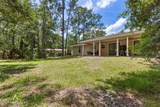 3296 Old Dixie Highway - Photo 43