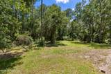 3296 Old Dixie Highway - Photo 44