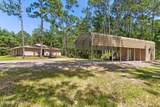 3296 Old Dixie Highway - Photo 45