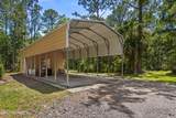 3296 Old Dixie Highway - Photo 46