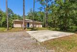 3296 Old Dixie Highway - Photo 47