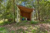3296 Old Dixie Highway - Photo 48
