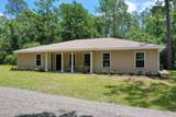 3296 Old Dixie Highway - Photo 49