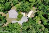 3296 Old Dixie Highway - Photo 59