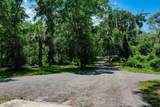 3296 Old Dixie Highway - Photo 61