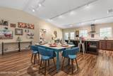 3296 Old Dixie Highway - Photo 8