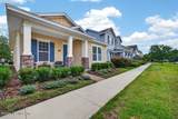 45 Spindrift Court - Photo 1