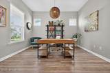 45 Spindrift Court - Photo 10