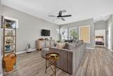 45 Spindrift Court - Photo 11