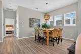 45 Spindrift Court - Photo 12