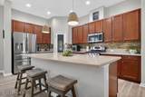 45 Spindrift Court - Photo 13