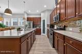 45 Spindrift Court - Photo 14