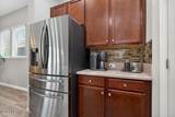45 Spindrift Court - Photo 15