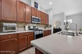 45 Spindrift Court - Photo 16