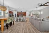 45 Spindrift Court - Photo 17