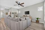 45 Spindrift Court - Photo 18