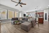 45 Spindrift Court - Photo 19