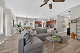 45 Spindrift Court - Photo 20