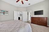 45 Spindrift Court - Photo 21