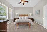 45 Spindrift Court - Photo 22
