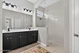 45 Spindrift Court - Photo 23