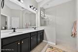 45 Spindrift Court - Photo 24