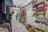 45 Spindrift Court - Photo 25