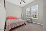 45 Spindrift Court - Photo 26