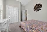 45 Spindrift Court - Photo 27