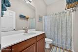 45 Spindrift Court - Photo 28