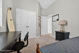45 Spindrift Court - Photo 30