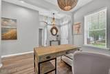 45 Spindrift Court - Photo 31