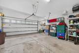 45 Spindrift Court - Photo 33