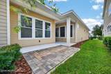 45 Spindrift Court - Photo 34